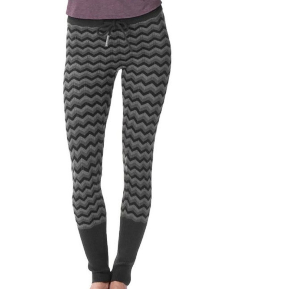 Oakley women's mewuk yoga pants leggings